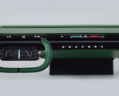 Min Max Display Lg Mobility Labworks Advanced Display Solutions